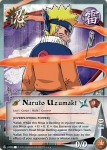 naruto chakra volpe a nove code